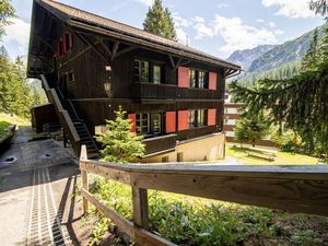 22158539-Ferienwohnung-7-Arosa-300x225-4