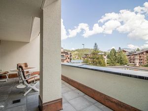 22147923-Ferienwohnung-4-Arosa-300x225-3