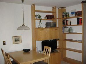 22147927-Ferienwohnung-2-Arosa-300x225-3