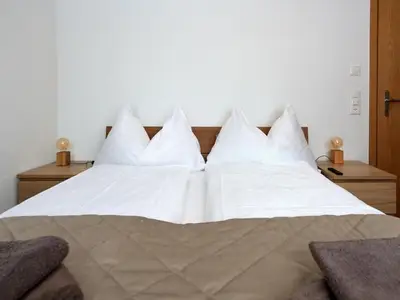 Ferienwohnung für 6 Personen (95 m²) in Arosa 9/10
