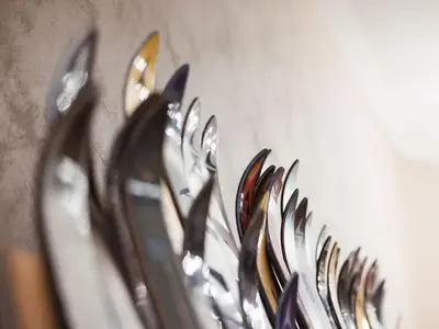 Ferienwohnung für 6 Personen in Arosa 10/10