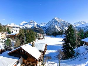 23574993-Ferienwohnung-8-Arosa-300x225-1