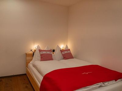 Ferienwohnung für 8 Personen (81 m²) in Arosa 9/10