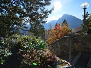 22147941-Ferienwohnung-2-Arosa-300x225-2