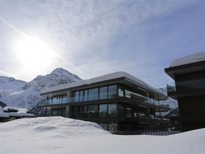 23259511-Ferienwohnung-6-Arosa-300x225-5