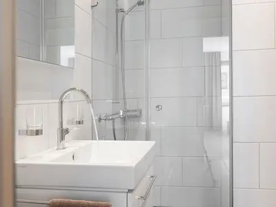 Ferienwohnung für 4 Personen (80 m²) in Arosa 6/10