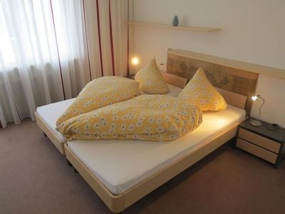 Ferienwohnung für 4 Personen (56 m²) in Arosa 7/10