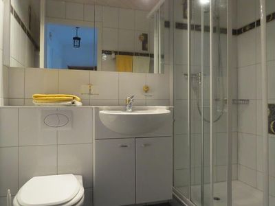 Ferienwohnung für 4 Personen (56 m²) in Arosa 8/10