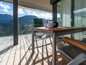 22147983-Ferienwohnung-7-Arosa-300x225-5