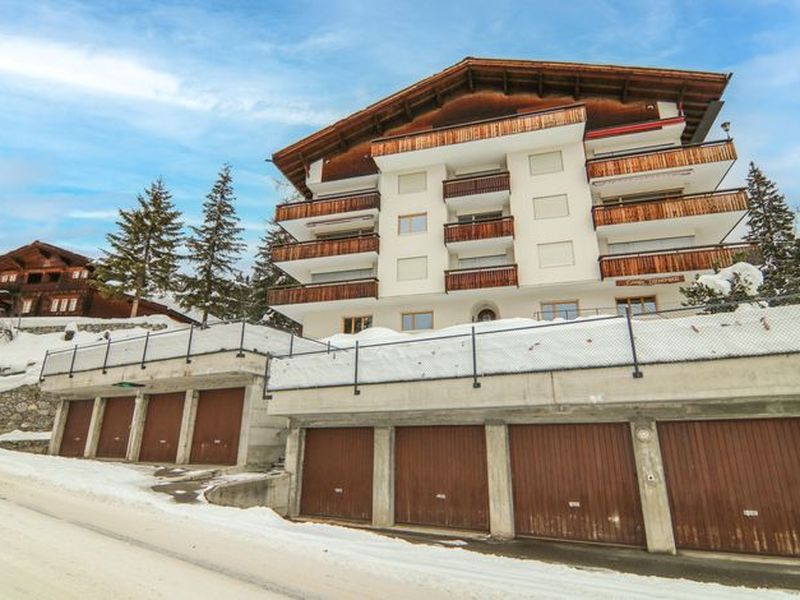 23919805-Ferienwohnung-4-Arosa-800x600-1