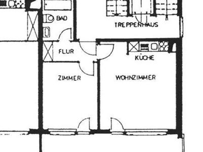 Ferienwohnung für 4 Personen (60 m²) in Arosa 10/10