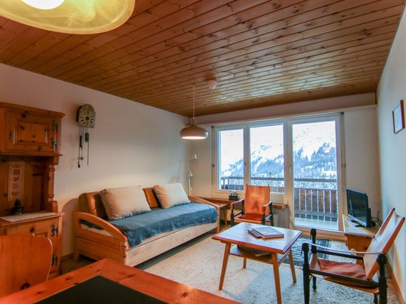 23919805-Ferienwohnung-4-Arosa-800x600-2