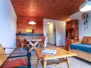 23919805-Ferienwohnung-4-Arosa-300x225-3