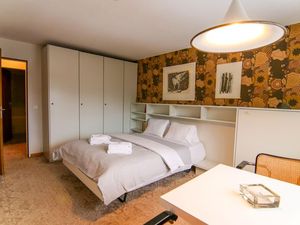 23919805-Ferienwohnung-4-Arosa-300x225-4