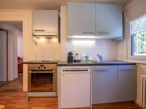 22147959-Ferienwohnung-5-Arosa-300x225-5