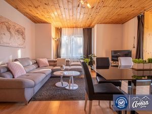 22158579-Ferienwohnung-4-Arosa-300x225-0