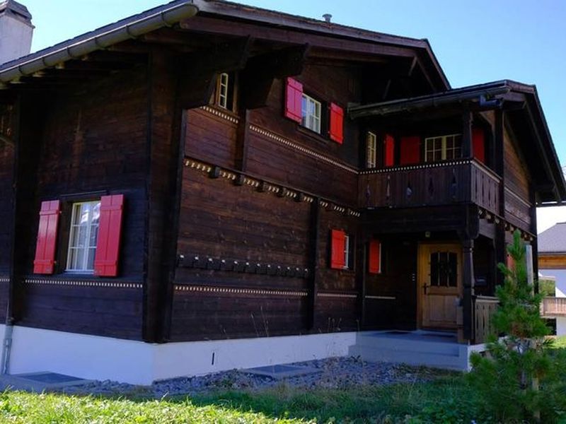 22158591-Ferienwohnung-5-Arosa-800x600-2