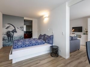 Ferienwohnung für 3 Personen (44 m&sup2;) in Arosa