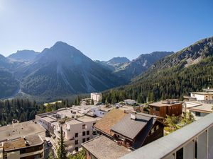 22158565-Ferienwohnung-4-Arosa-300x225-4