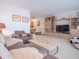 23502833-Ferienwohnung-4-Arosa-300x225-1