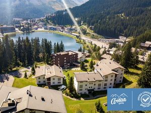 23374403-Ferienwohnung-3-Arosa-300x225-0