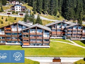 23374403-Ferienwohnung-3-Arosa-300x225-1