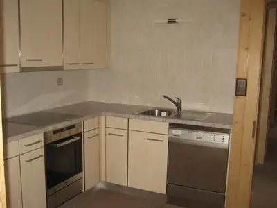 Ferienwohnung für 8 Personen (81 m²) in Arosa 5/10