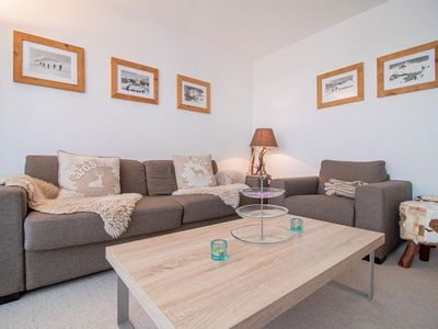 Ferienwohnung für 6 Personen (70 m²) in Arosa 8/10