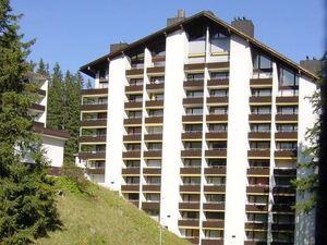 23590003-Ferienwohnung-4-Arosa-300x225-4