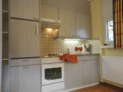 Ferienwohnung für 4 Personen (72 m²) in Arosa 5/10