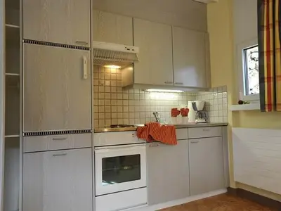 Ferienwohnung für 4 Personen (72 m²) in Arosa 5/10