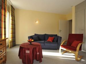 22147969-Ferienwohnung-4-Arosa-300x225-5