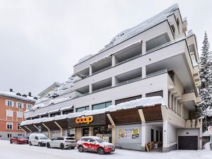 23924055-Ferienwohnung-4-Arosa-300x225-1