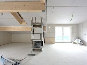 Ferienwohnung für 4 Personen (70 m²) in Arosa