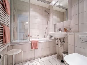 23485305-Ferienwohnung-4-Arosa-300x225-1