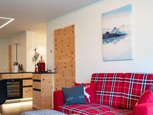 23490315-Ferienwohnung-6-Arosa-300x225-1