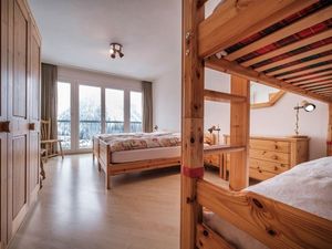 23485305-Ferienwohnung-4-Arosa-300x225-5