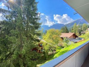 23490315-Ferienwohnung-6-Arosa-300x225-3