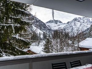 23490315-Ferienwohnung-6-Arosa-300x225-5