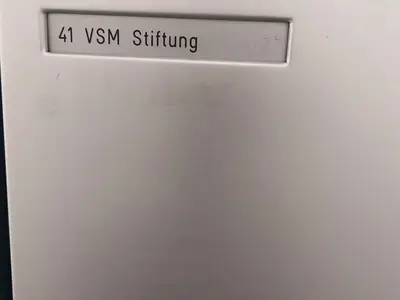 Ferienwohnung für 4 Personen (55 m²) in Arosa 10/10