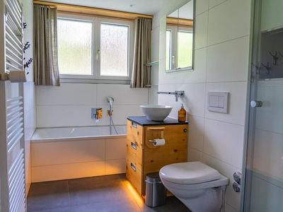 Ferienwohnung für 6 Personen (80 m²) in Arosa 10/10