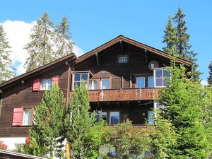 22147979-Ferienwohnung-4-Arosa-300x225-4