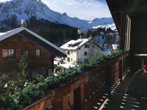 22147979-Ferienwohnung-4-Arosa-300x225-5