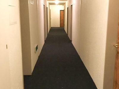 Ferienwohnung für 4 Personen (65 m²) in Arosa 9/10