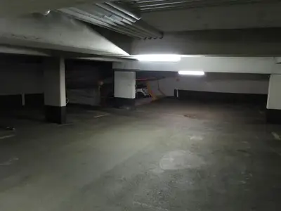 Ferienwohnung für 2 Personen (47 m²) in Arosa 8/10