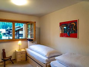 23198325-Ferienwohnung-6-Arosa-300x225-1