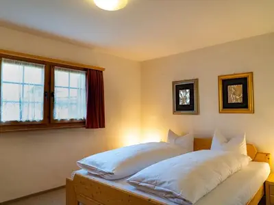 Ferienwohnung für 6 Personen (65 m²) in Arosa 5/10
