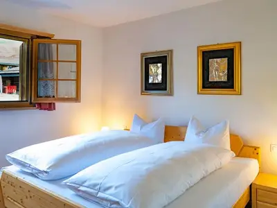 Ferienwohnung für 6 Personen (65 m²) in Arosa 6/10