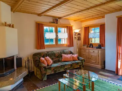 Ferienwohnung für 6 Personen (65 m²) in Arosa 9/10