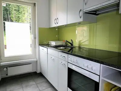 Ferienwohnung für 6 Personen (70 m²) in Arosa 7/10